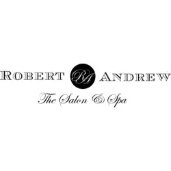 Robert Andrew Logo PNG Vector logo