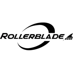 Rollerblade Logo PNG Vector logo
