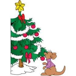 Roo Logo PNG Vector logo