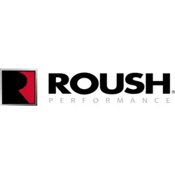 Roush performance Logo PNG Vector logo