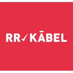 RR Kabel Limited Logo PNG Vector logo