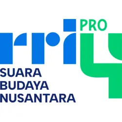 RRI Pro 4 Logo PNG Vector logo