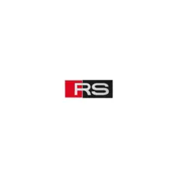 RS Logo PNG Vector logo