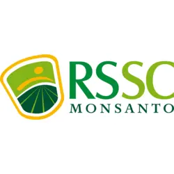 RSSC Monsanto Logo PNG Vector logo