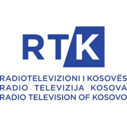 RTK Logo PNG Vector logo