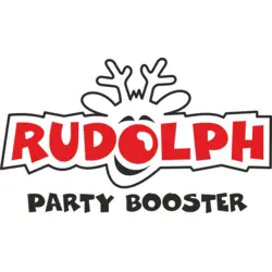 RUDOLPH Logo PNG Vector logo