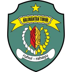 ruhui rahayu samarinda Logo PNG Vector logo