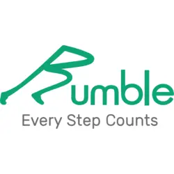 Rumble Logo PNG Vector logo