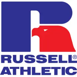 Russell Athletic Logo PNG Vector logo