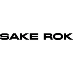 SAKE ROK Logo PNG Vector logo
