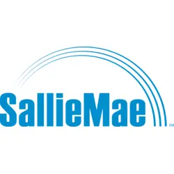 Sallie Mae Logo PNG Vector logo