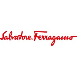 Salvatore Ferragamo Logo PNG Vector logo