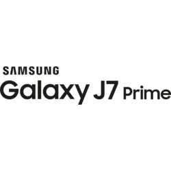 Samsung Galaxy j7 Prime Logo PNG Vector logo