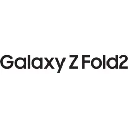 Samsung Galaxy Z Fold2 Logo PNG Vector logo