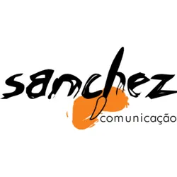 Sanchez Comunicacao Logo PNG Vector logo