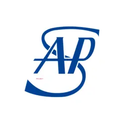 Sap Projekt Tebodin Logo PNG Vector logo