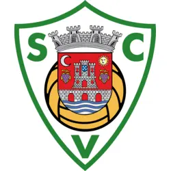 SC Valenciano Logo PNG Vector logo