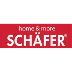 Schafer Logo PNG Vector logo