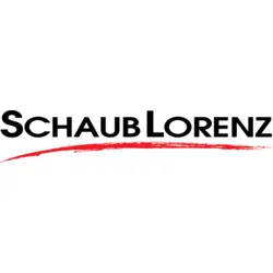 Schaub Lorenz Logo PNG Vector logo