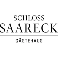 Schloss Saareck Logo PNG Vector logo