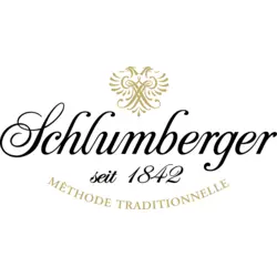 Schlumberger Logo PNG Vector logo