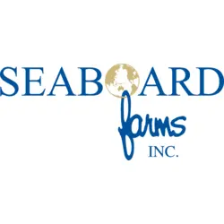 Seaboard Farms Logo PNG Vector logo