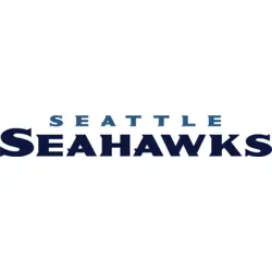 Seattle Seahawks Logo PNG Vector logo