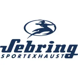 Sebring Logo PNG Vector logo