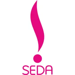 SEDA Logo PNG Vector logo