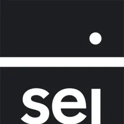 SEI Investments Logo PNG Vector logo