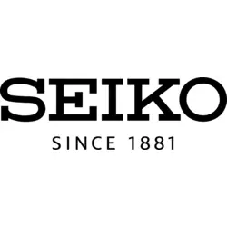 Seiko Logo PNG Vector logo