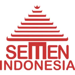 Semen Indonesia Logo PNG Vector logo