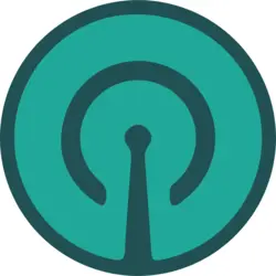 Sensor Tower Logo PNG Vector logo