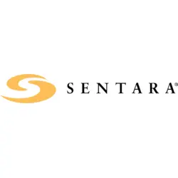 Sentara Healthcare Logo PNG Vector logo