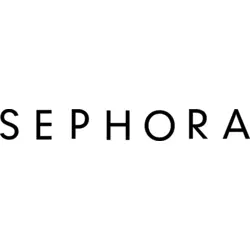 Sephora Logo PNG Vector logo