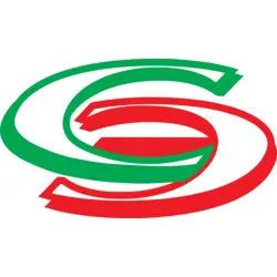 SEZ Minsk Logo PNG Vector logo