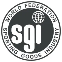 SGI Logo PNG Vector logo