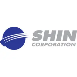 Shin Logo PNG Vector logo