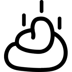 SHIT-inc Logo PNG Vector logo