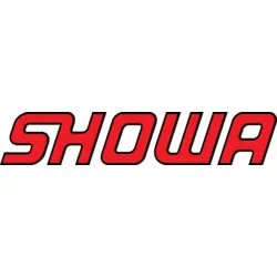 Showa Logo PNG Vector logo