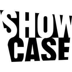 Showcase Logo PNG Vector logo