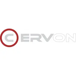 SIA CERVON Latvia Logo PNG Vector logo