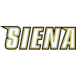 Siena Saints Logo PNG Vector logo
