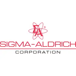 Sigma Aldrich Logo PNG Vector logo