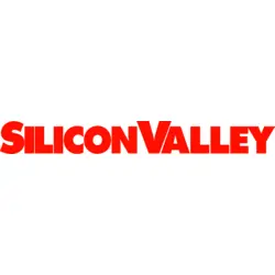 Silicon Valley Logo PNG Vector logo