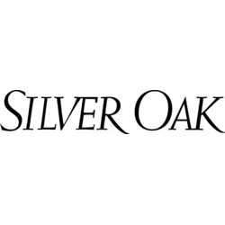 Silver Oak Logo PNG Vector logo