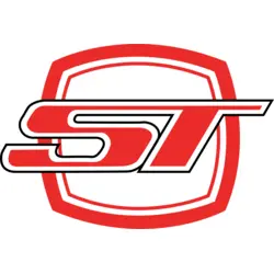 Sime Tyres Logo PNG Vector logo