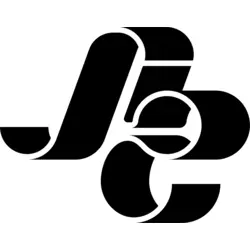 Singapore Broadcasting Corporation Logo PNG Vector logo