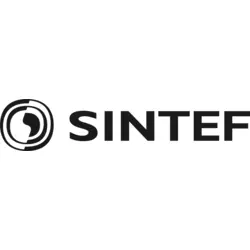 Sintef Logo PNG Vector logo