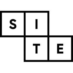 SITE Centers Corp Logo PNG Vector logo